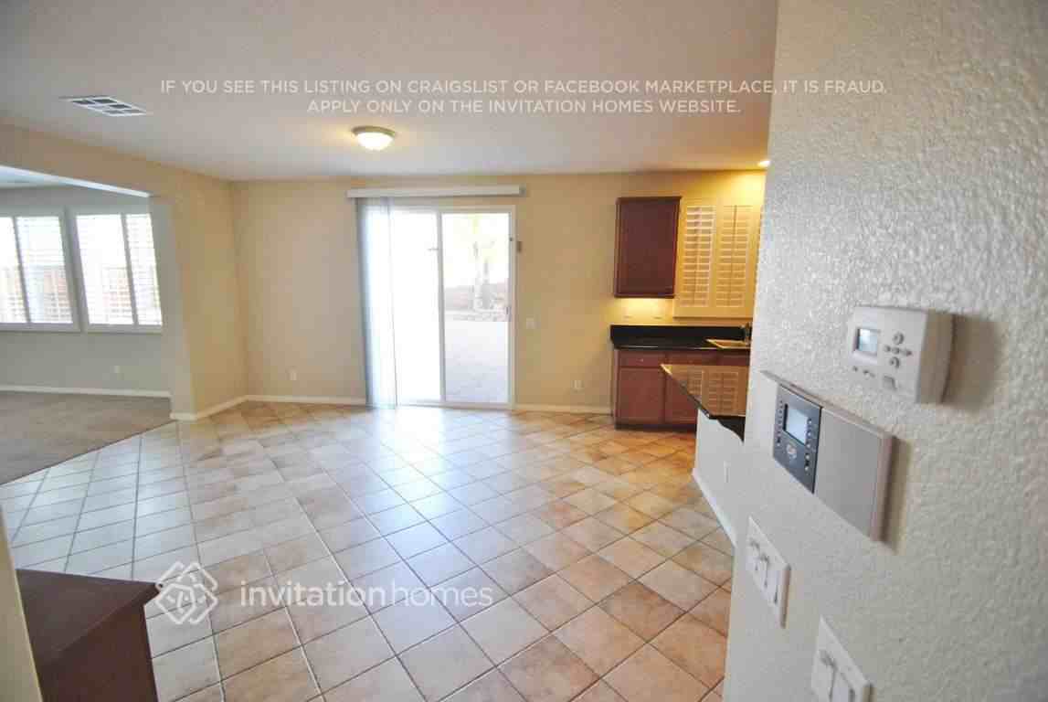 40463 Ariel Hope Way - Photo 5 of 12