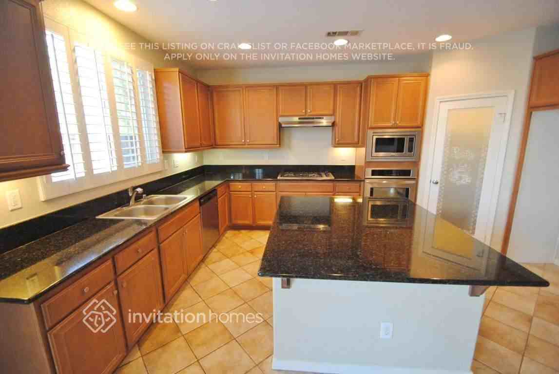 40463 Ariel Hope Way - Photo 6 of 12