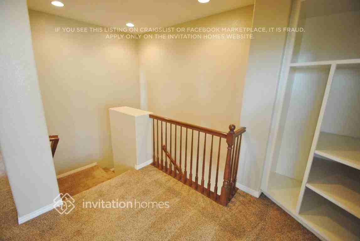 40463 Ariel Hope Way - Photo 7 of 12