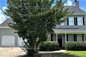 featured image of 5504 Millers Creek Dr