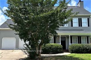 5504 Millers Creek Dr - Photo 1 of 1
