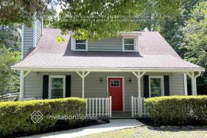 featured image of 124 Plaza Dr