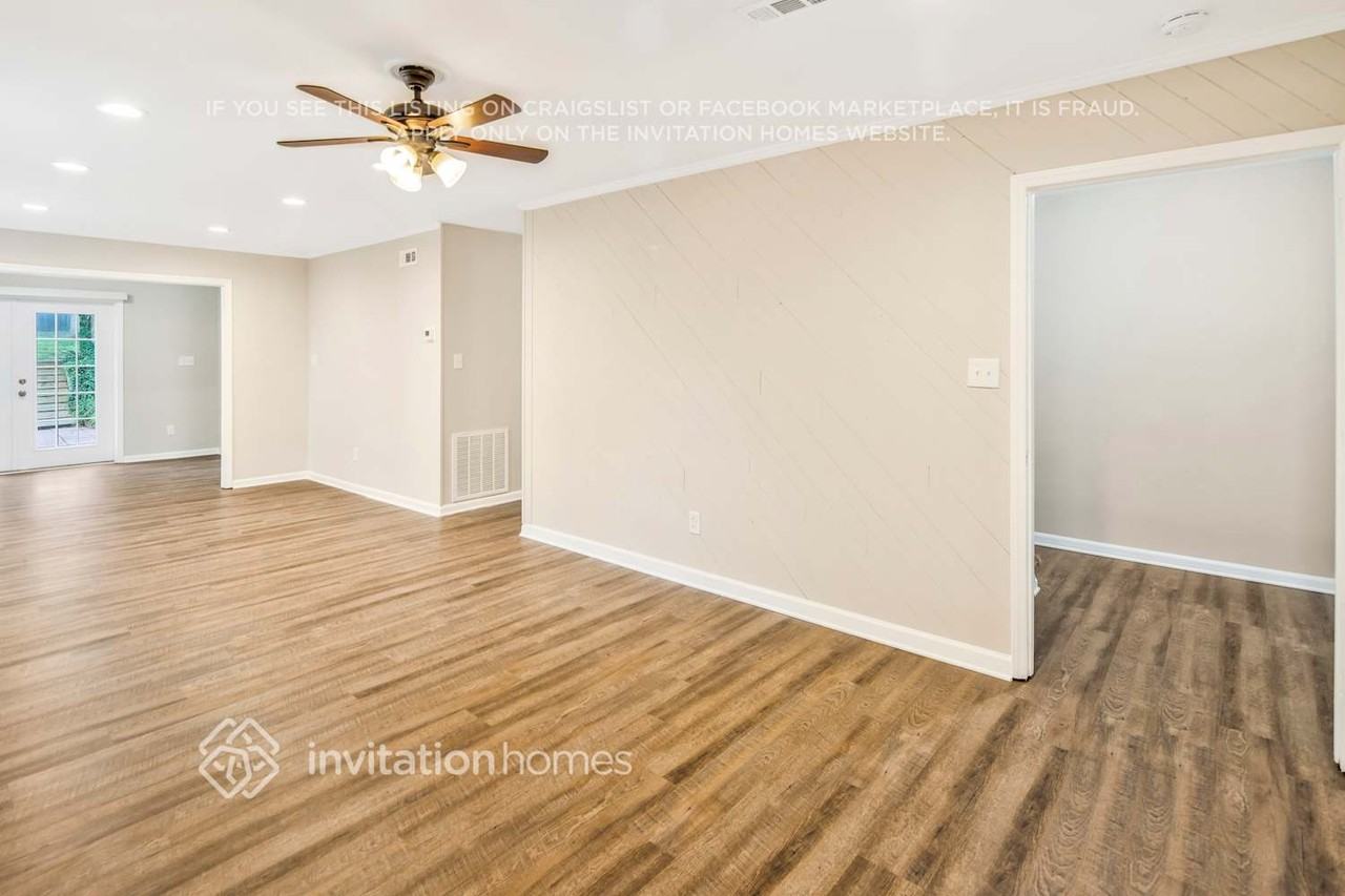 124 Plaza Dr - Photo 6 of 24
