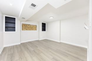 4819 W Barry Ave #G - Photo 1 of 1