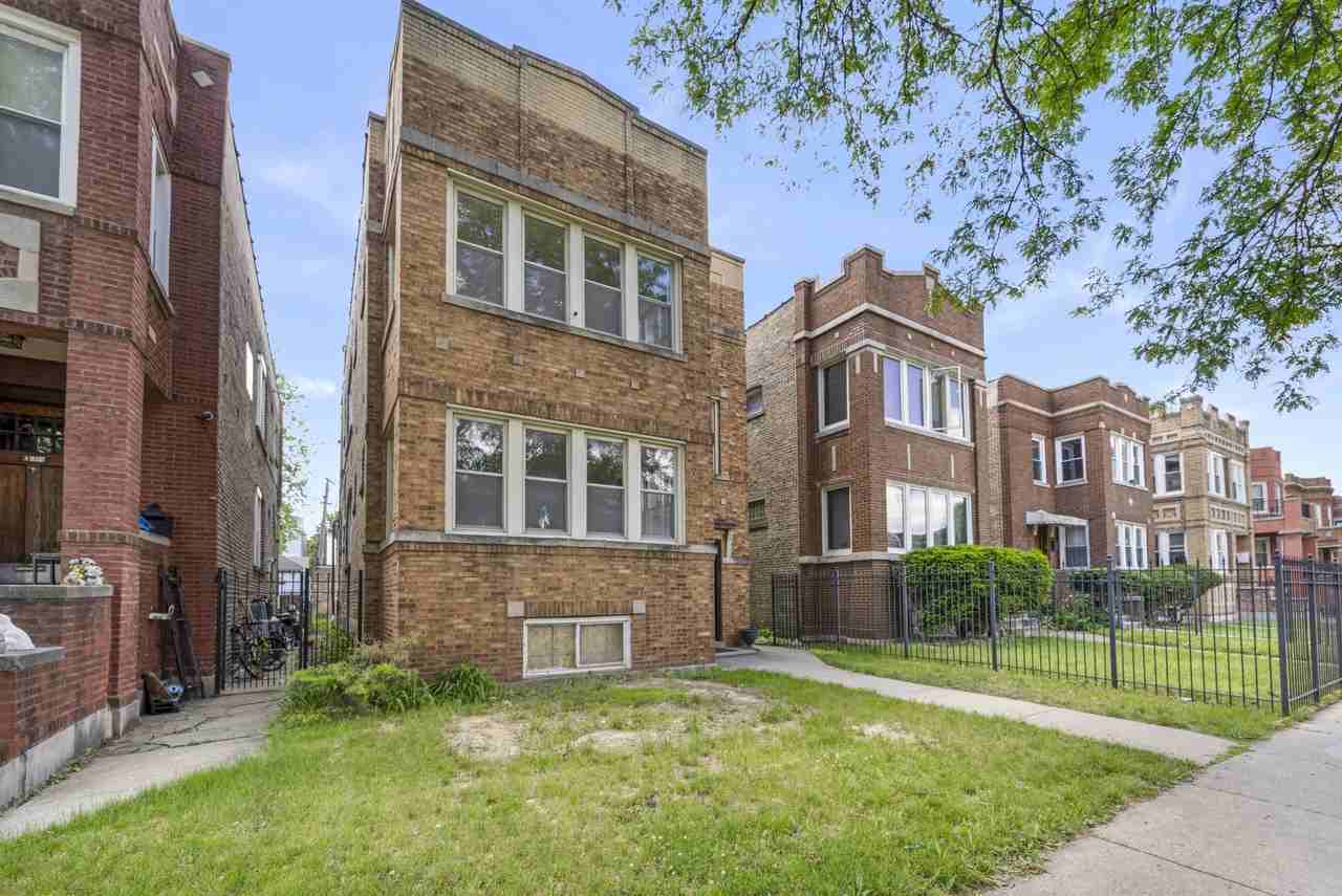 4819 W Barry Ave #G - Photo 2 of 10