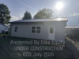 featured image of 328 N Wayne St #1