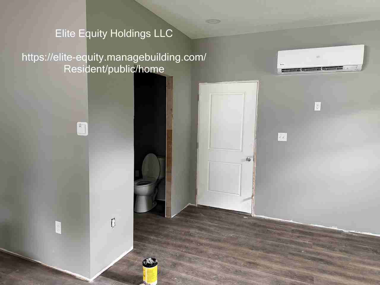 328 N Wayne St #1 - Photo 3 of 8
