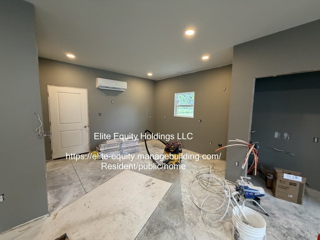 328 N Wayne St #1 - Photo 7 of 8