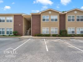 featured image of 1701 E 1st St #305
