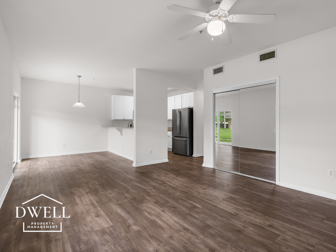1701 E 1st St #305 - Photo 5 of 39