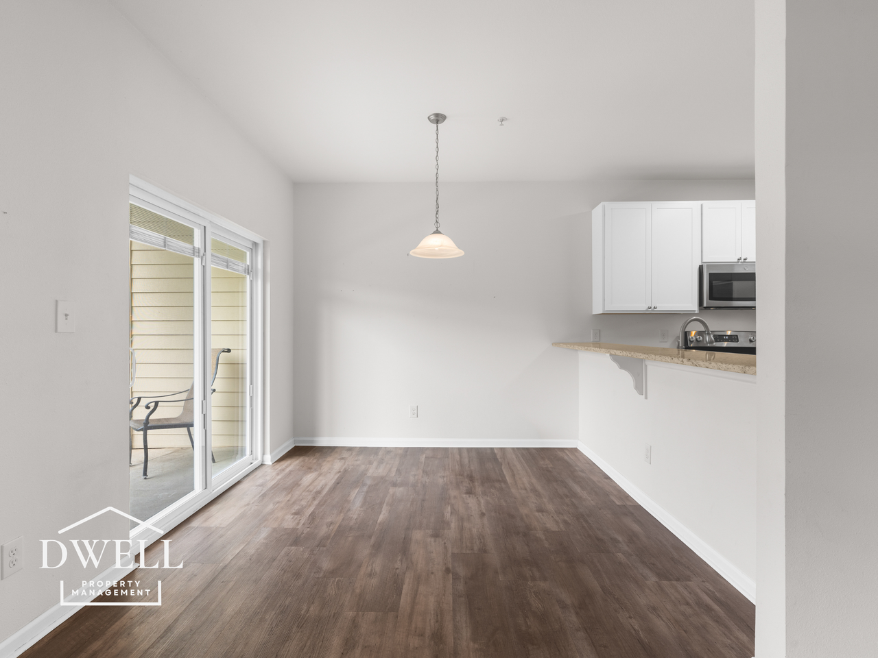 1701 E 1st St #305 - Photo 6 of 39