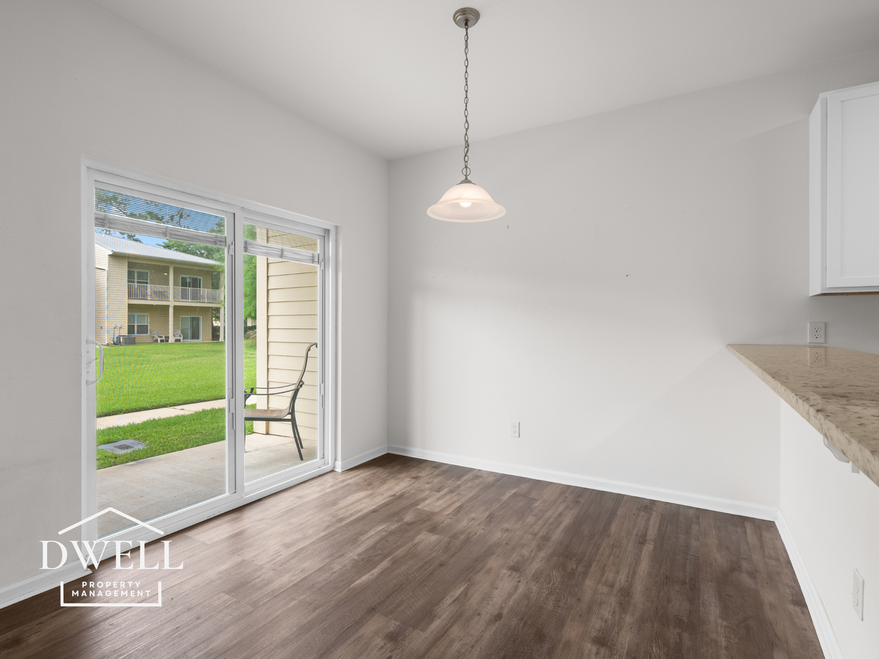 1701 E 1st St #305 - Photo 7 of 39