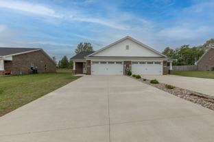 305 Breckinridge Circle #1 - Photo 1 of 1