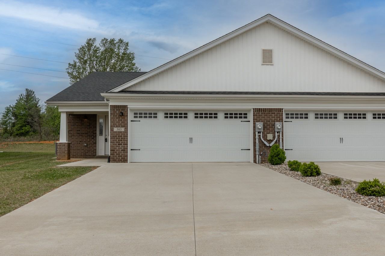 305 Breckinridge Circle #1 - Photo 2 of 50
