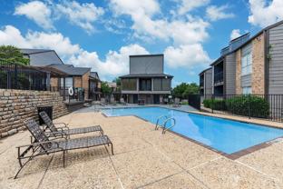 Forest Ridge - Photo 1 of 1