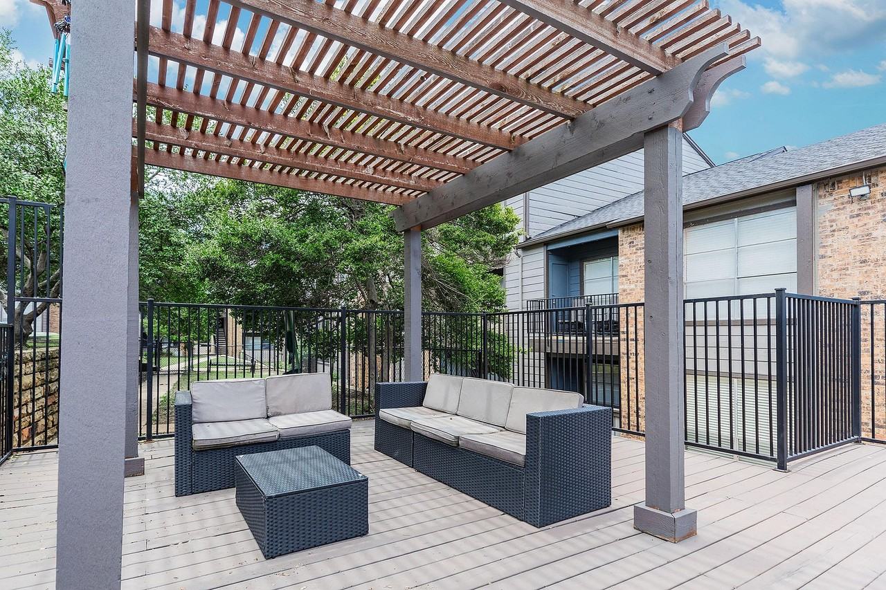 Forest Ridge - Photo 4 of 22