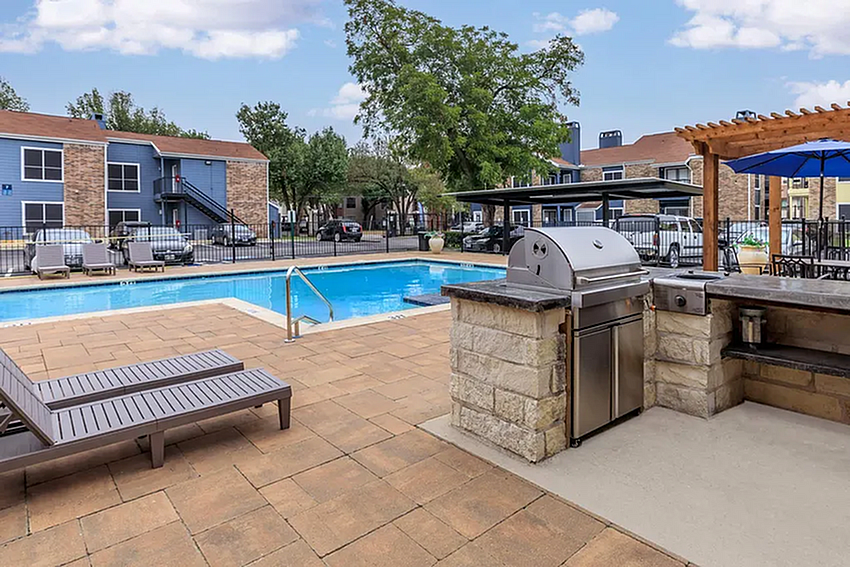 Prime at Lake Highlands - Photo 3 of 17