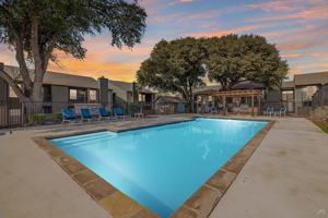 featured image of 5920 Vermillion St