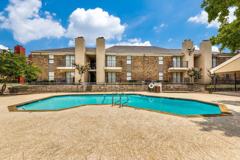 North Star Apartment Homes - Photo 1 of 1