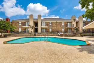 North Star Apartment Homes - Photo 1 of 1