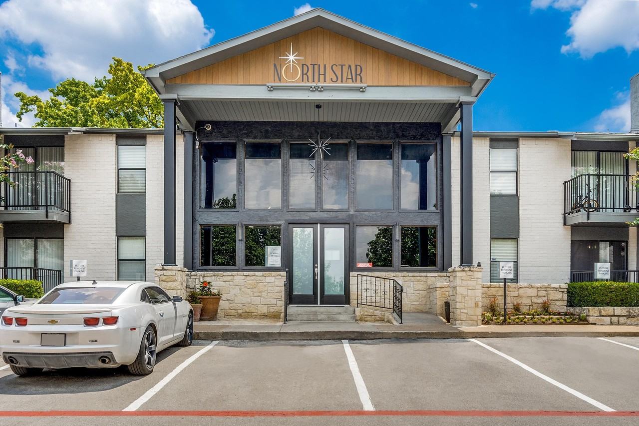 North Star Apartment Homes - Photo 6 of 19