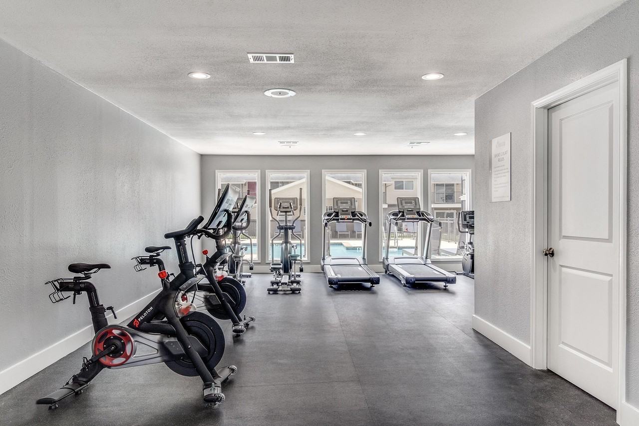 North Star Apartment Homes - Photo 7 of 19