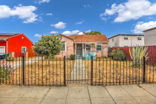 3817 Waller Ave - Photo 1 of 1