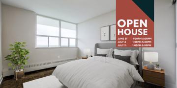 featured image of 1/291/295/9 Grosvenor St
