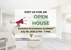 115 & 190 Cherryhill Blvd, 140 Cherryhill Place and 180 Cherryhill Circle - Photo 1 of 1