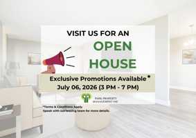 featured image of 120 Cherryhill Pl