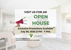 120 Cherryhill Place, 110 & 170 Cherryhill Circle and 230 Platts Lane - Photo 1 of 1