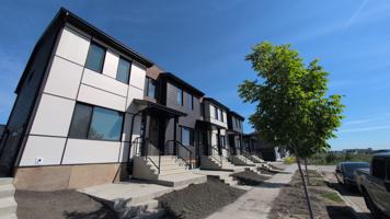featured image of Bsmt , 8123 Lois Argue Rd