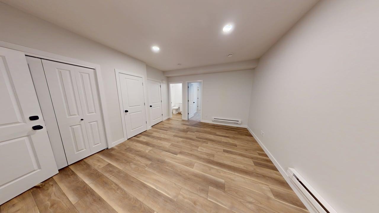 8123 Lois Argue Rd - Bsmt - Photo 4 of 11