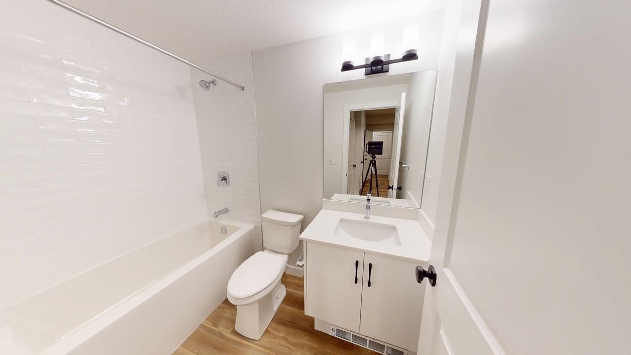 8123 Lois Argue Rd - Bsmt - Photo 5 of 11