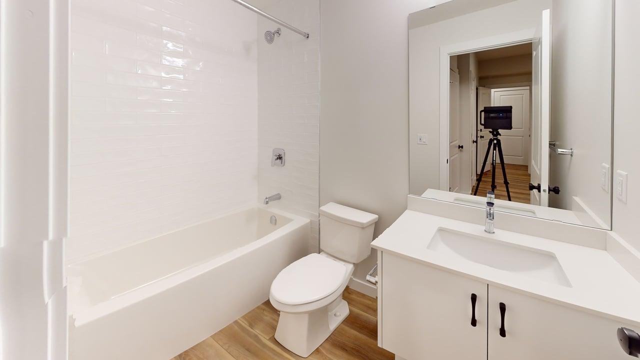 8123 Lois Argue Rd - Bsmt - Photo 6 of 11