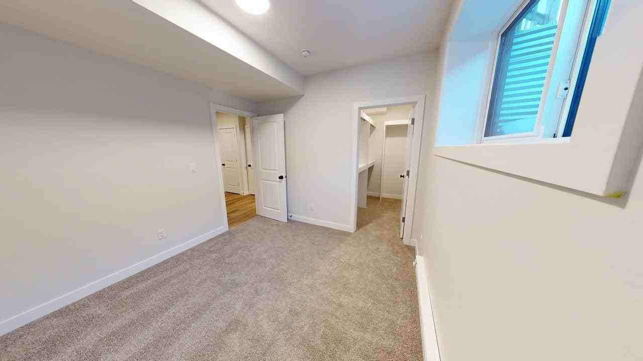 8123 Lois Argue Rd - Bsmt - Photo 7 of 11