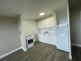 featured image of 50 Eccleston Dr