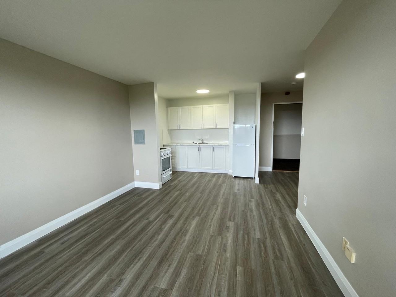 50 Eccleston Drive - Photo 4 of 19