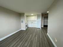 50 Eccleston Drive - Photo 1 of 1