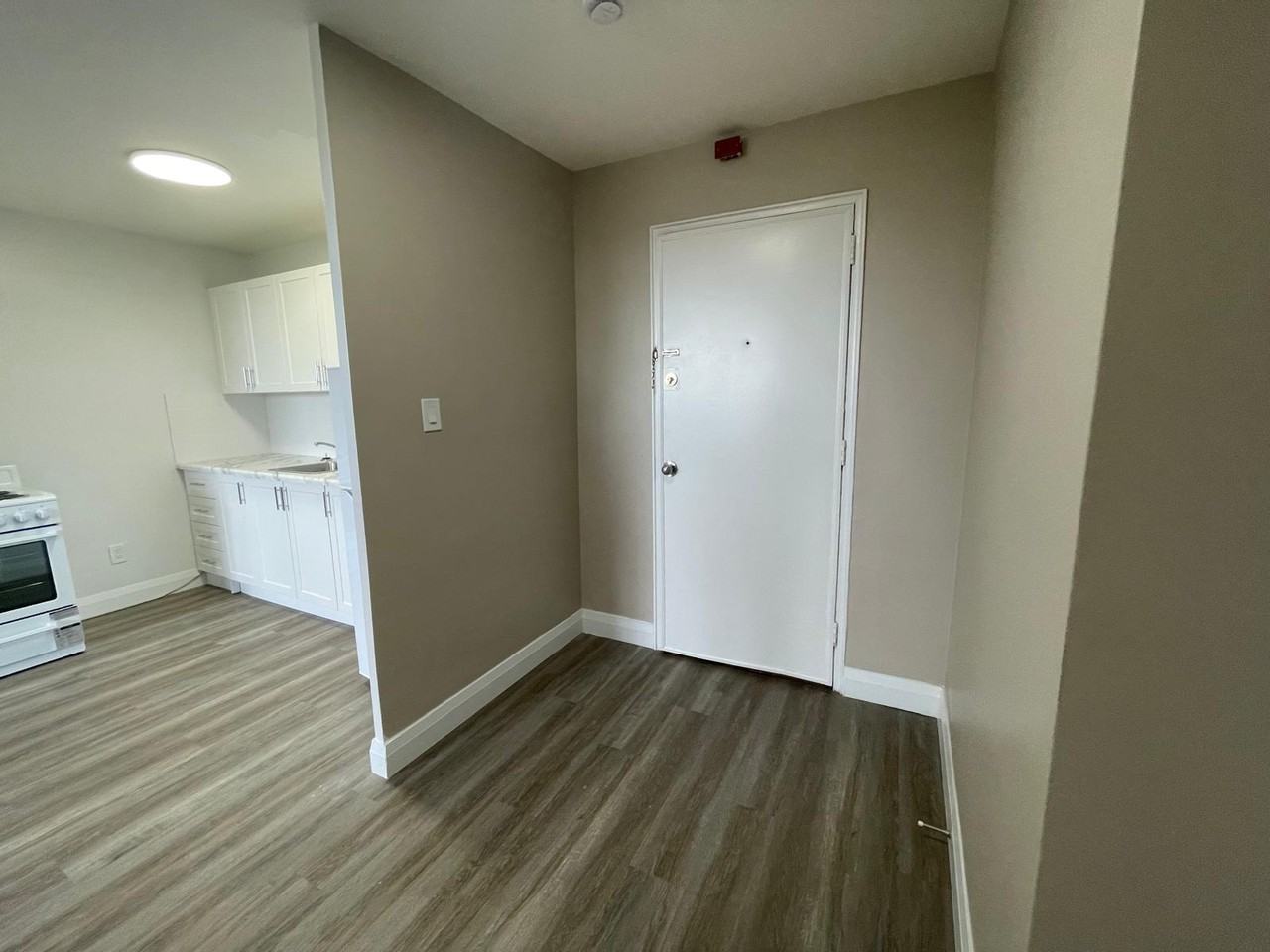 50 Eccleston Drive - Photo 5 of 19