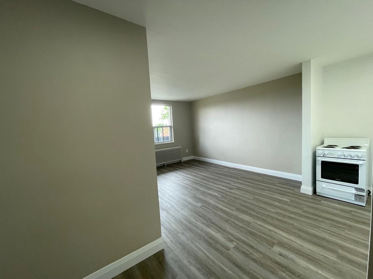 50 Eccleston Drive - Photo 6 of 19