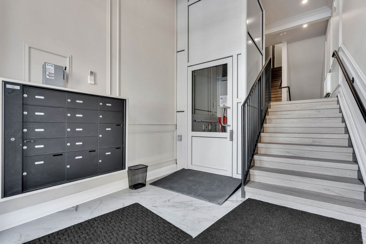 58 Florence - Photo 4 of 50