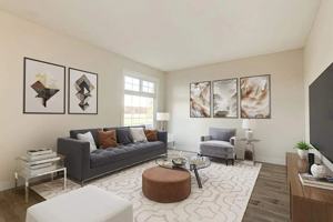 featured image of 4603 4601-4603 48 Avenue