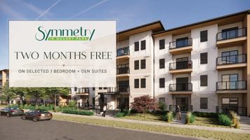featured image of 120 Quarry Park Rd Se