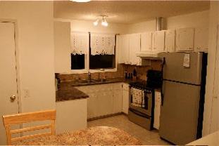 Upper - 316 60 Street Southeast - Photo 1 of 1