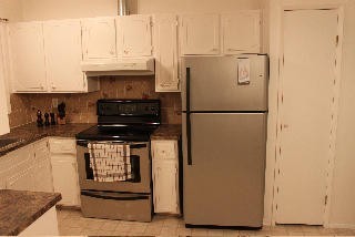 Upper - 316 60 Street Southeast - Photo 2 of 19