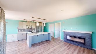 450 2307-450 Kincora Glen Rd Nw - Photo 1 of 1