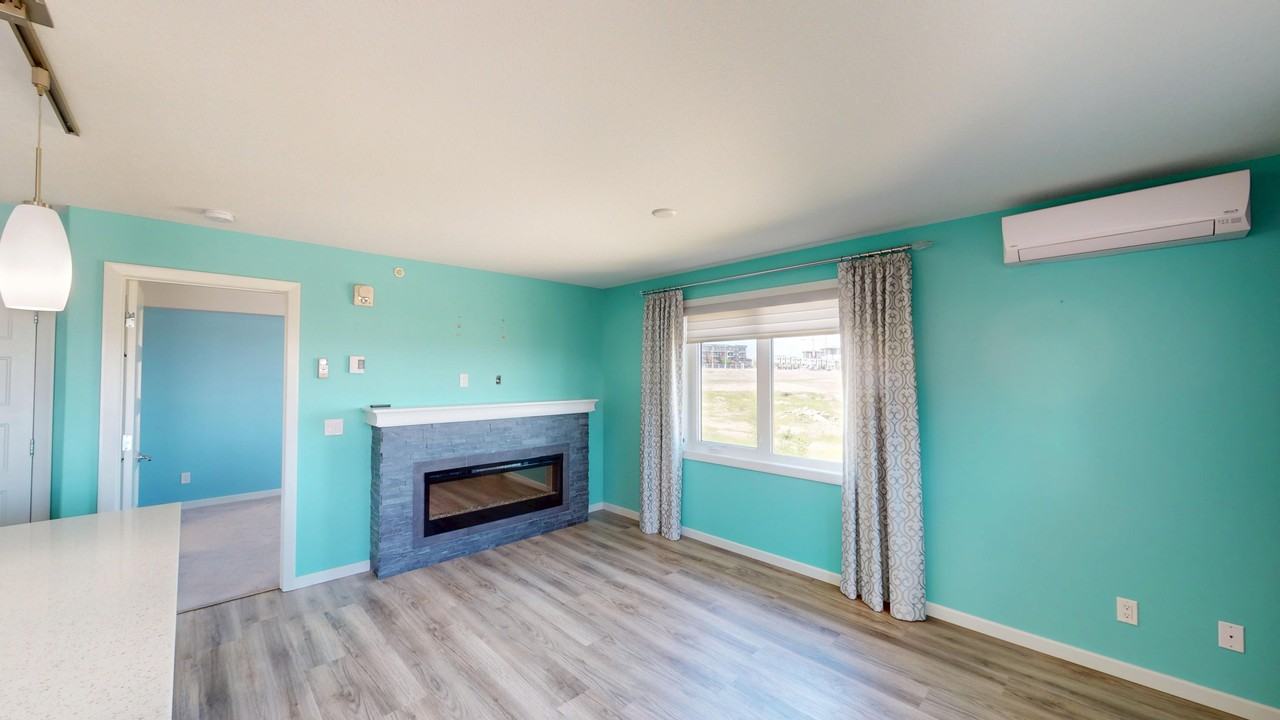 2307-450 Kincora Glen Rd Nw - Photo 2 of 20