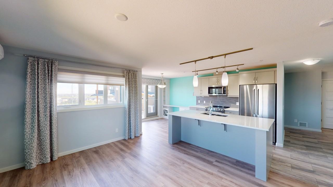 2307-450 Kincora Glen Rd Nw - Photo 3 of 20
