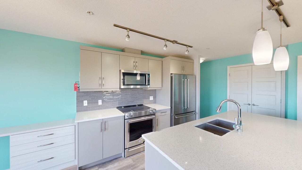 2307-450 Kincora Glen Rd Nw - Photo 4 of 20